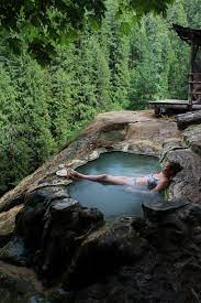 Mang national forest park, and beijing's top ski resorts. The 10 Best Natural Hot Springs On The Planet Wike Travel