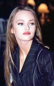 Vanessa paradis best of & variations disponible. Young Vanessa Paradis Best Style Moments Vanessa Paradis Johnny Depp Lily Rose Depp Model Chanel
