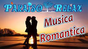 Escuchar radio simple de méxico: Latino Love Musica Latina Romantica Relaxing Music Ralaxation Relax Youtube