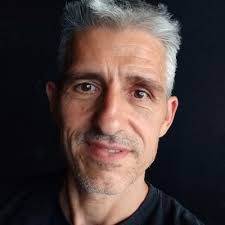 alexis torres (@alexistorres64)