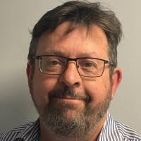 Vernon Mathis Email & Phone Number