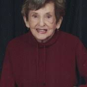 Schmelzer Family Obituaries