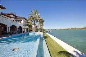View listing photos, review sales history, and use our detailed real estate filters to find the perfect place. There Are More Than 100 Lakes And 100 Parks In Orlando Contact Us 888 327 4114 Or Visit Http Www Orlandorental Vacations Vacationrentalor Miami House Haus