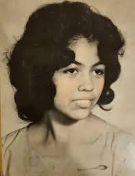 Obituary information for Tomasa Guerra