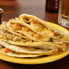 Easy Chicken Quesadillas Recipe Recipe Chicken Quesadillas Chicken Quesadilla Recipe Quesadilla