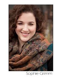 A Second Swell Soirée — Sarah Siddons Society