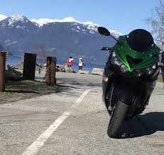 kawasaki ninja おしゃれまとめの人気アイデア pinterest affan waheed 車 バイク