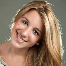 Virginia Torres León (@VirgiTorresL)