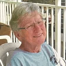 Obituary for Carolyn Sue (Ford) Kimball