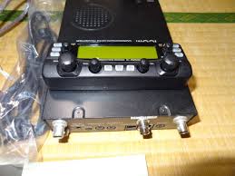 Image result for ICOM IC-R2500