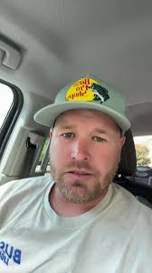 Thomas Hollow Exeter Missouri