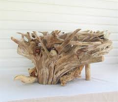 Driftwood Coffee Table Base Driftwood Table Driftwood Beach Decor Driftwood Decor Driftwood Furniture Driftwood Coffee Table Driftwood In 2020 Driftwood Table Driftwood Coffee Table Coffee Table Wood