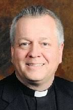 Mark Hanchett Obituary (2021)