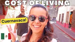 Day trip to Tepoztlan Carnival