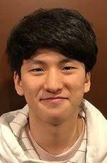 Students of the Month: Beaver Falls Rotary Club