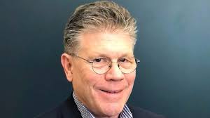 Hines takes executive role with KidsPeace and other new hires