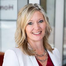 Ashley Bowers's Instagram, Twitter & Facebook