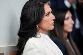 Mika.lafuente desnuda - captivating presence