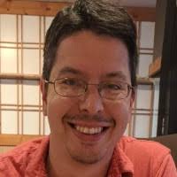 50+ "James Ord" profiles