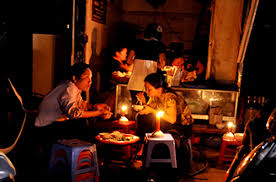 Đại diện evn hà nội cho biết, theo quy định, việc cắt điện sẽ phải thông báo cho khách hàng trước 5. Lá»‹ch Cáº¯t Ä'iá»‡n Thanh Phá»' Ha Ná»™i Ngay 08 07 2016
