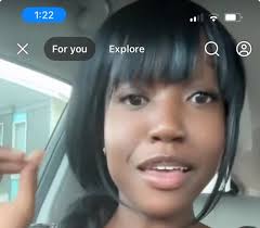 MIANCA TRIELLE WRIGHT Obituary July 27, 2025