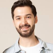 2023 Open edX Conference