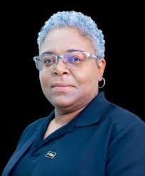 1 TTAIFA AGM REPORT 2023