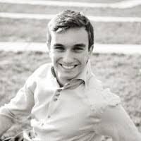 Spencer Kidd's Instagram, Twitter & Facebook