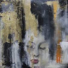 Joseph Deng Achom 2 -