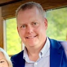 I'm happy to share that I'm starting a new position as Enterprise Sales  Enablement Lead at Semrush !! Great to be back in the saddle with Wayne  Murphy !! And looking forward