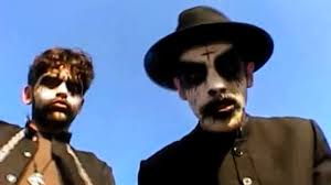 Monday Mix: Slow Corpse, Julien Baker, Lost Horizons featuring Ural Thomas 