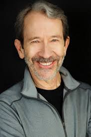 American Titans (TV Mini Series 2015– )