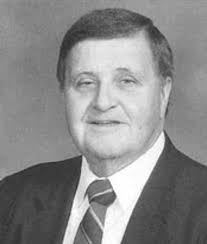 Thomas Mindrup Obituary