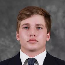 Justin_Stone.JPG?width=400&height=400&mode=crop&anchor=topcenter&format=jpg&quality=80