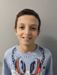 Mitglieder des KiJuPa Lingen