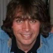 Search James Deaton Obituaries and Funeral Services