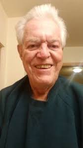 Mark Hoisington (@MarkHoisington1)