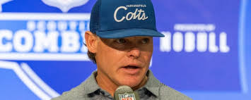 Jaylin Simpson: Breaking News, Rumors & Highlights