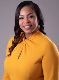 Gun violence, good choices examined in film for CCS students -- WMA  (February 5