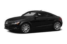 Image result for Brilliant Black 2009 TT