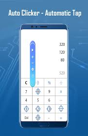 But first lets have some basic knowledge of apk files. Auto Clicker Assistant Automatic Tapping App Apk 1 3 Download For Android Download Auto Clicker Assistant Automatic Tapping App Apk Latest Version Apkfab Com