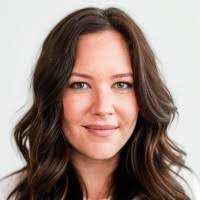 100+ "Cassandra Vance" profiles