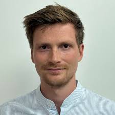 Réseau d'expertise médicale CHU Rennes