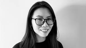 Amie Chan Named Partner/Head of Strategy at Barrett