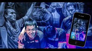From wikimedia commons, the free media repository. Foto Haru Ahsan Hendra Juarai All England Akan Beredar Di Hp Sedunia