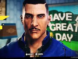 Anyone running Richtofen? I have perkaholic, hidden power, wunderbar  gobblegums…ready to go