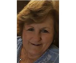 Gloria Appleby Obituary (2024)