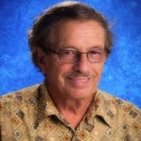 70+ "Bernard Baker" profiles