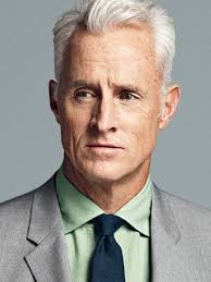 Os melhores filmes de John Slattery