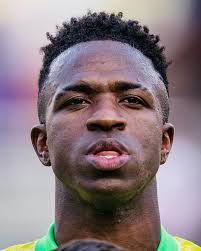 𝟭𝟳 𝗥𝗘𝗗 𝗖𝗔𝗥𝗗𝗦 𝗜𝗡 𝗢𝗡𝗘 𝗚𝗔𝗠𝗘 𝗜𝗡 𝗕𝗢𝗟𝗜𝗩𝗜𝗔 😵🟥